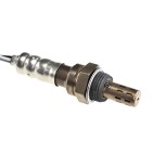 Sonde Lambda Pour Mazda 3 5 6 2.0 RF8G188G1B RF7J188G1B RF7N188G1 RF8P188G1