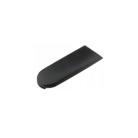 ACCOUDOIR AVEC BOUTON REMBOURRAGE SKODA RAPID ROOMSTER FABIA II à partir de 2012