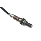 Sonde Lambda Pour Mazda 3 1.3 1.6 2003-2009 Z60118861A Z60118861B
