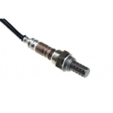 Sonde Lambda Pour Mazda 3 1.3 1.6 2003-2009 Z60118861A Z60118861B