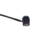 Sonde Lambda Pour Mazda 3 1.3 1.6 2003-2009 Z60118861A Z60118861B