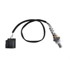 Sonde Lambda Pour Mazda 3 5 2.0 LF6618861C LF6618861B LF6618861A