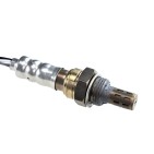 Sonde Lambda Pour Mazda 3 5 2.0 LF6618861C LF6618861B LF6618861A