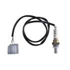 Sonde Lambda Pour Mazda 3 5 2.0 LFB618861A LF6818861D LF6818861B LFB618861C