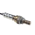 Sonde Lambda Pour Mazda 3 5 2.0 LFB618861A LF6818861D LF6818861B LFB618861C
