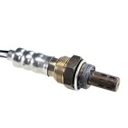 Sonde Lambda Pour Mazda 6 1.8 2.0 2.3 2002-2008 L81318861B L81318861A L81318861