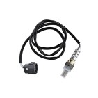 Sonde Lambda Pour Mazda 6 1.8 2.0 2.3 2002-2008 LF1718861C