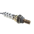 Sonde Lambda Pour Mazda 6 1.8 2.0 2.3 2002-2008 LF1718861C