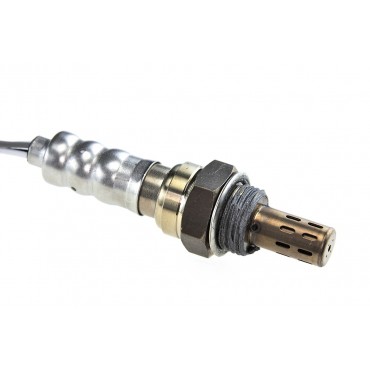Sonde Lambda Pour Mazda 6 1.8 2.0 2.3 2002-2008 LF1718861C