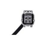 Sonde Lambda Pour Mazda 6 1.8 2.0 2.3 2002-2008 LF1718861C