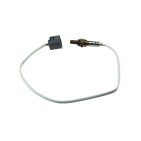 Sonde Lambda Pour Mazda 6 1.8 2.0 2.3 2002-2008 LFH218861 LFH218861A LFH218861B