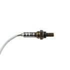Sonde Lambda Pour Mazda 6 1.8 2.0 2.3 2002-2008 LFH218861 LFH218861A LFH218861B