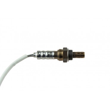 Sonde Lambda Pour Mazda 6 1.8 2.0 2.3 2002-2008 LFH218861 LFH218861A LFH218861B