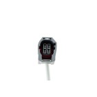 Sonde Lambda Pour Mazda 6 1.8 2.0 2.3 2002-2008 LFH218861 LFH218861A LFH218861B