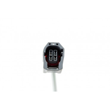 Sonde Lambda Pour Mazda 6 1.8 2.0 2.3 2002-2008 LFH218861 LFH218861A LFH218861B