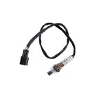 Sonde Lambda Pour Mazda 6 1.8 MZR 2.0 MZR 2007-2013 LF4J188G1B LF4J188G1A
