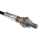 Sonde Lambda Pour Mazda 6 1.8 MZR 2.0 MZR 2007-2013 LF4J188G1B LF4J188G1A