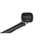 Sonde Lambda Pour Mazda 6 1.8 MZR 2.0 MZR 2007-2013 LF4J188G1B LF4J188G1A