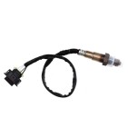 Sonde Lambda Pour Opel Agila A Astra G Corsa C 855386 855406 055562206