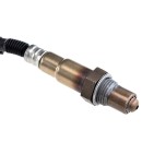 Sonde Lambda Pour Opel Agila A Astra G Corsa C 855386 855406 055562206