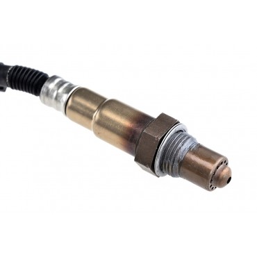 Sonde Lambda Pour Opel Agila A Astra G Corsa C 855386 855406 055562206