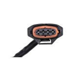 Sonde Lambda Pour Opel Agila A Astra G Corsa C 855386 855406 055562206