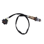 Sonde Lambda Pour Opel Astra G H Combo Corsa C D Meriva A Tigra 855386 855406