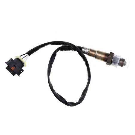 Sonde Lambda Pour Opel Astra G H Combo Corsa C D Meriva A Tigra 855386 855406