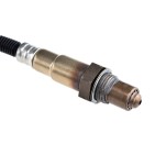 Sonde Lambda Pour Opel Astra G H Combo Corsa C D Meriva A Tigra 855386 855406