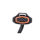 Sonde Lambda Pour Opel Astra G H Combo Corsa C D Meriva A Tigra 855386 855406
