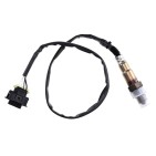 Sonde Lambda Pour Opel Agila A Astra H Combo Corsa C D Meriva A 855386 855406