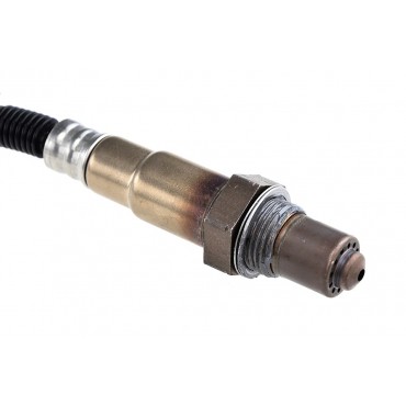 Sonde Lambda Pour Opel Agila A Astra H Combo Corsa C D Meriva A 855386 855406