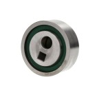 Galet Tendeur de courroie distribution AX Saxo Xsara ZX 106 205 306 405 082954