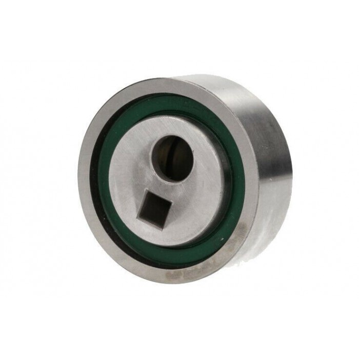 Galet Tendeur de courroie distribution AX Saxo Xsara ZX 106 205 306 405 082954