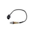 Sonde Lambda Pour Opel Insignia A 2.0 CDTI 2008-2017 855612 4818411 5855211