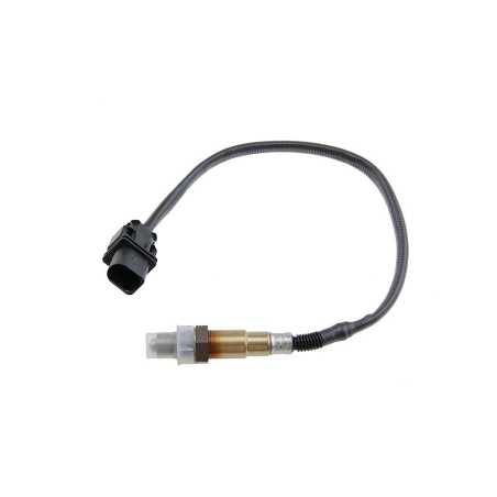 Sonde Lambda Pour Opel Insignia A 2.0 CDTI 2008-2017 855612 4818411 5855211