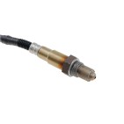 Sonde Lambda Pour Opel Insignia A 2.0 CDTI 2008-2017 855612 4818411 5855211