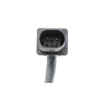 Sonde Lambda Pour Opel Insignia A 2.0 CDTI 2008-2017 855612 4818411 5855211