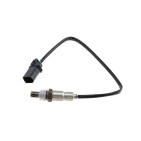 Sonde Lambda Pour Opel Astra J Corsa E Meriva B Zafira Tourer C 55581760