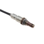 Sonde Lambda Pour Opel Astra J Corsa E Meriva B Zafira Tourer C 55581760