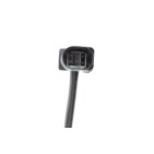 Sonde Lambda Pour Opel Astra J Corsa E Meriva B Zafira Tourer C 55581760