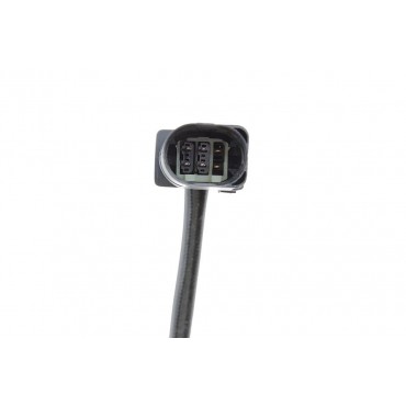 Sonde Lambda Pour Opel Astra J Corsa E Meriva B Zafira Tourer C 55581760