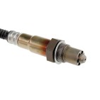 Sonde Lambda Pour Opel Vivaro A Renault R21 Clio II III Espace III IV 7700107433