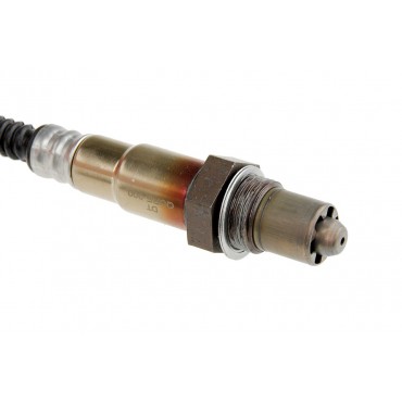 Sonde Lambda Pour Opel Vivaro A Renault R21 Clio II III Espace III IV 7700107433