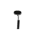 Sonde Lambda Pour Opel Vivaro A Renault R21 Clio II III Espace III IV 7700107433