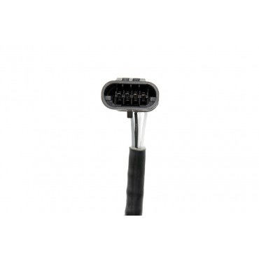 Sonde Lambda Pour Opel Vivaro A Renault R21 Clio II III Espace III IV 7700107433