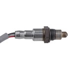 Sonde Lambda Pour Dacia Dokker Duster Lodgy Lada Vesta Xray 1.6 226901841R