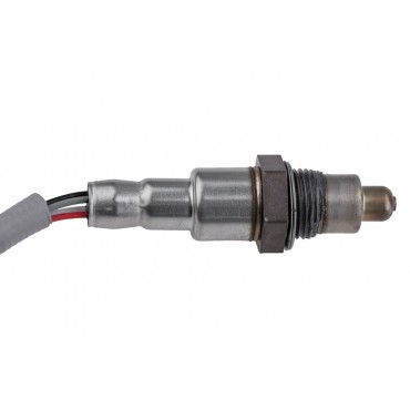 Sonde Lambda Pour Dacia Dokker Duster Lodgy Lada Vesta Xray 1.6 226901841R