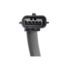 Sonde Lambda Pour Dacia Dokker Duster Lodgy Lada Vesta Xray 1.6 226901841R