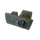 Bouton commande phare antibrouillard Skoda Fabia 6Y3 6Y5 6Y2 6Y1941531H